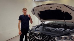 CHERY TIGGO 7 PRO - 45.000 км! ЧТО СЛУЧИЛОСЬ ЗА ТАКОЙ ПРОБЕГ? Полный разбор