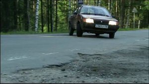 ОПЕРГРУППА! СЕРИЯ 3 ! БОЕВИК, ДЕТЕКТИВ КРИМИНАЛ! СЕРИАЛ