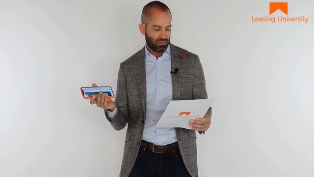 Apartment Leasing Agent Training | 12 Things You MUST Learn Now! смотреть онлайн