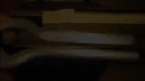 Готовые деки варгана часть 3