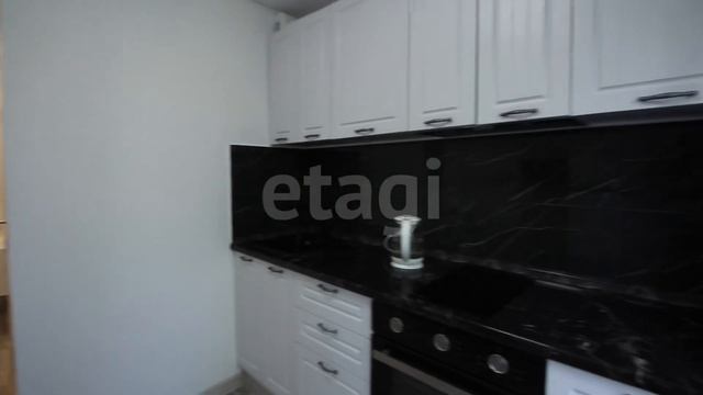 2 Краснофлотская, 20 смотреть онлайн