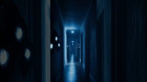 Голоса версия2