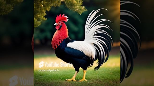 Бөтүүк смотреть онлайн