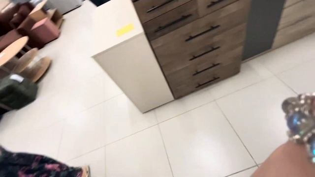 переделываю комнату как в Pinterest / ˚｡♡ Room Transformation / новая мебель, декор и минимализм