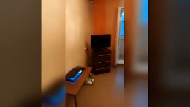 Шоссейная 4