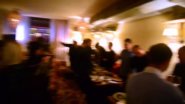 Инвестирование в недвижимость. Перемены в мышлении участников "Ты инвестор 5" смотреть онлайн