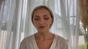 ИНТУИЦИЯ. Как развить интуицию.