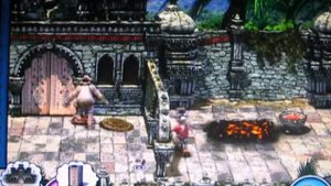 Прохождение Как достать соседа 2-Часть-9-Большие амбиции