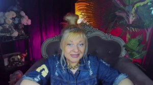 СКРЫТАЯ ТАЙНА ПОСЛЕДНЕЙ ЦИФРЫ ДАТЫ РОЖДЕНИЯ I МАРА БОРОНИНА