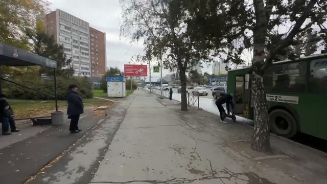 Кагарманов. Аренда коммерческой недвижимости. Адрес: Нарымская улица, 31к1 смотреть онлайн