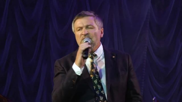 Когда проходит молодость