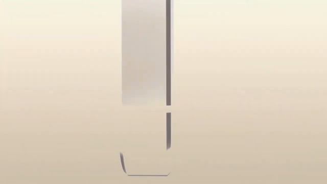 iPhone 5s смотреть онлайн