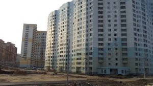 Павшинская Пойма. СУ-155