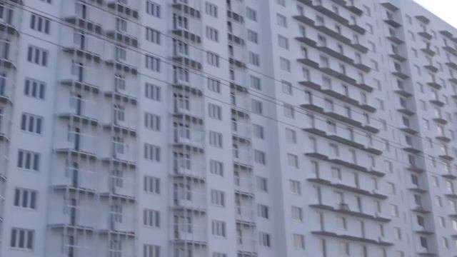 предпортовый проезд 21 01 12 2 смотреть онлайн