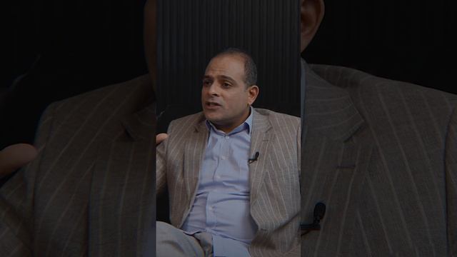 قانون الالتزامات التركي وحماية حقوق المشترين! 📜🏠 смотреть онлайн