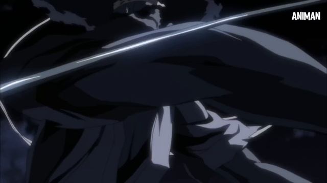 Top 10 Samurai Anime with Violence and XXX смотреть онлайн
