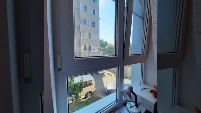 Недвижимость в Анапе