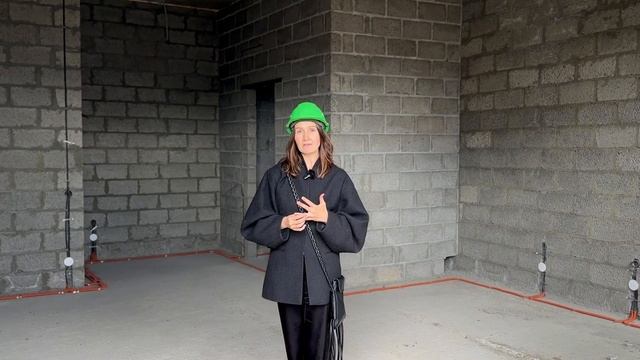Новостройки и недвижимость Тюмени / Честный видеообзор на ЖК "Кипрея на холмах"