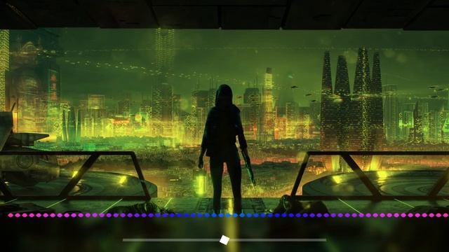 Tommee Profitt feat Fleurie The End смотреть онлайн