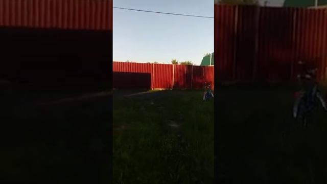 Продажа земельного участка городской округ Воскресенск, деревня Перебатино