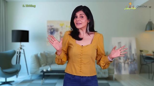 5 Self Discipline Habits Of All Successful People | Self Discipline Motivational Speech | ChetChat