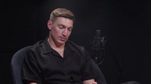 Как обрести уверенность в себе. Почему самооценка так важна?