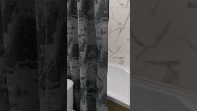 Продается готовый бизнес.Чернышевская.Недвижимость Петербург смотреть онлайн