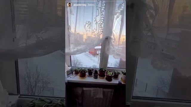 Воспоминания и надежды Академика смотреть онлайн