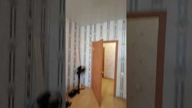 VID 20220228 131716