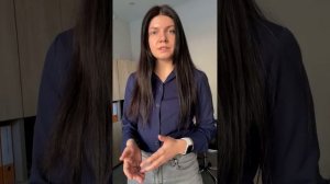 Как снять дом с учета в Росреестре. Акт обследования