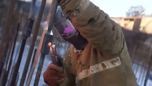 (+7-963-703-40-00) Башни свободы г. Грозный. #новостройки #грозный #недвижимость