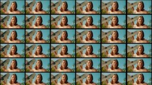 Супер Жорик - ЭТО ВСЕ (SLOWED, REVERB, BASS BOOST)