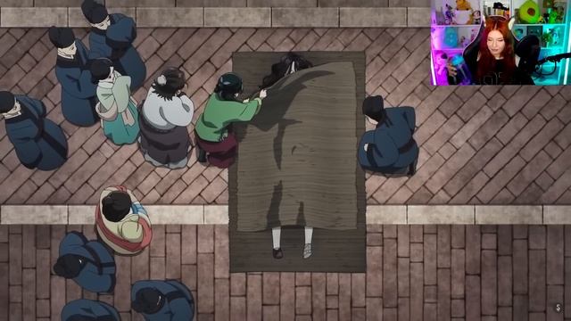 МОНОЛОГ ФАРМАЦЕВТА - МОНОЛОГ ЖМЫХНУТОЙ ЗА 33 МИНУТЫ ПЕРЕОЗВУЧКА ШАРОН РЕАКЦИЯ