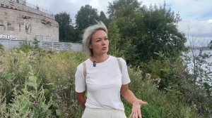 ОБЗОР ЖК АСТРА МАРИН, АСТРА КОНТИНЕНТАЛЬ, ЛИТЕРА| ПОКАЖЕМ СТРОИТЕЛЬСТВО МОСТА| СНОСЯТ ЗАБРОШКИ И БЦ