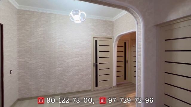 (уй барака бўлди) КВАРТИРА СОТИЛАДИ СЕРГЕЛИ-7 ДА, #РАССРОЧКА БОР смотреть онлайн