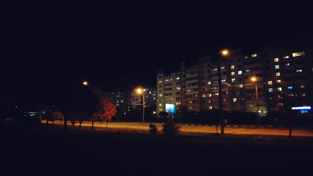 Гомель. Мазурова ул. смотреть онлайн