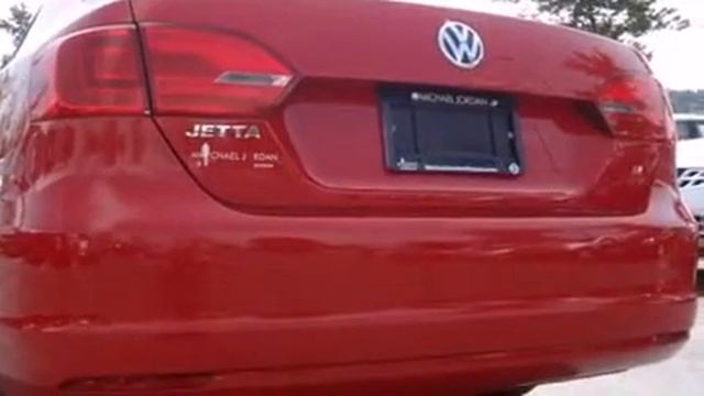 2011 Volkswagen Jetta S in Durham, NC 27707 смотреть онлайн