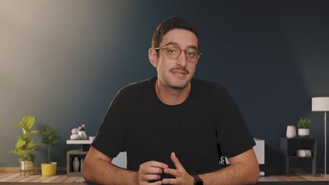 Property: How Negative Gearing BLEW UP House Prices | The Daily Aus смотреть онлайн