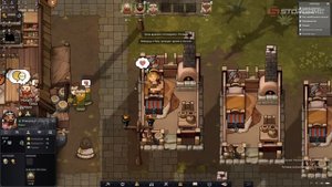 Попробовали 10 непростых игр [Рефанд?!]