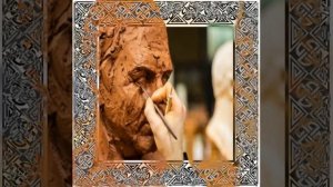 The Face Sculptor - Sapien Medicine