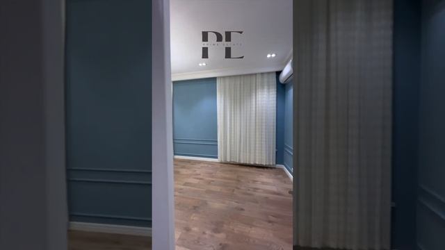 ЖК: Cambridge Residence Застройщик: Murad Buildings tel: 998 99 711 07 77 998 93 391 33 23