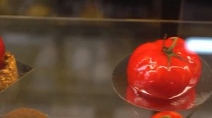 10 шагов: как создать бизнес-сообщество у себя в районе