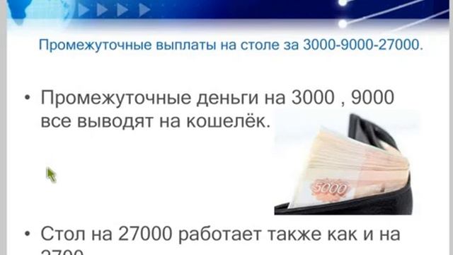 ДОМ ИЛИ КВАРТИРА ЗА 2700???Реально как никогда! смотреть онлайн