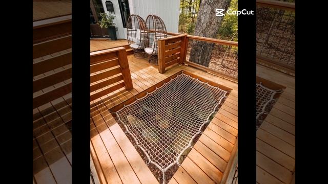 #дом #home #красота #доммечты #tinyhouse #дизайнер смотреть онлайн