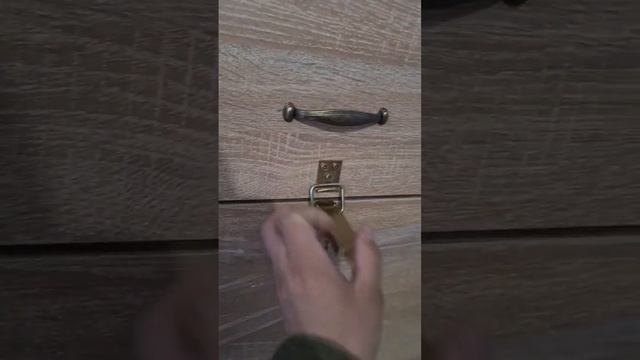 Шумобокс ViP Full под 2 шт. whatsminer m20s смотреть онлайн