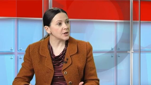 Иванова Недвижимость - Реальная ипотека