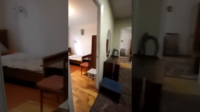 Аренда квартир в Киеве. Армянская 1/9 смотреть онлайн