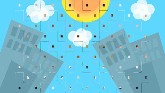 Рынок элитной недвижимости Москвы