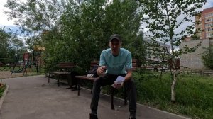 КУПИЛ ЛАРГУС НО ЕСТЬ НЮАНСЫ / ТАРИФ ГРУЗОВОЙ ЯНДЕКС