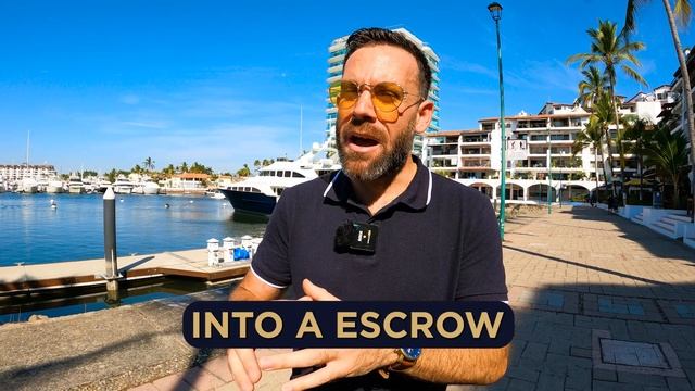 The TRUE cost of buying a property in Puerto Vallarta | Puerto Vallarta Real Estate смотреть онлайн
